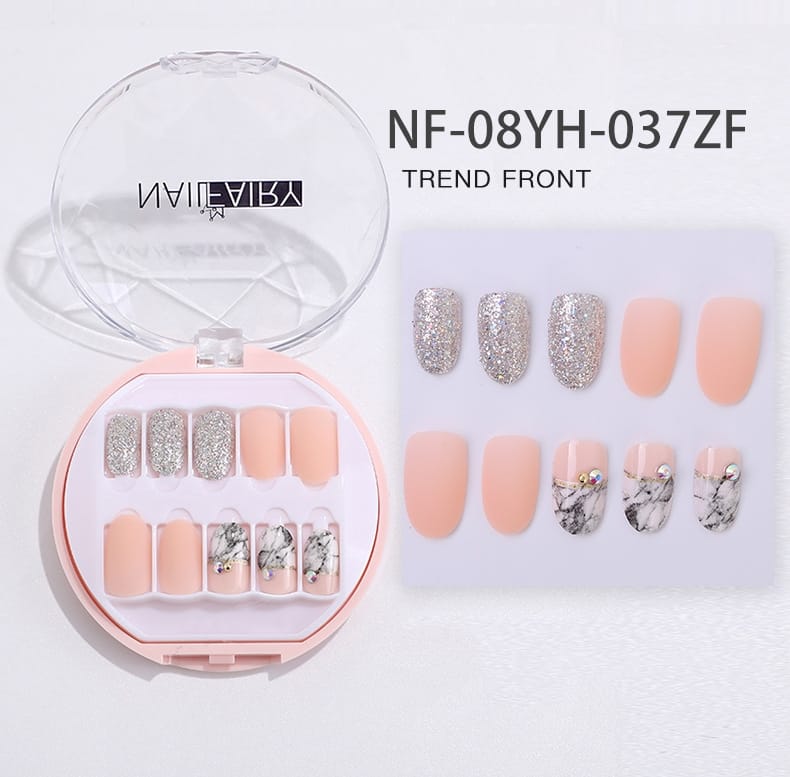 NF-08YH-037ZF