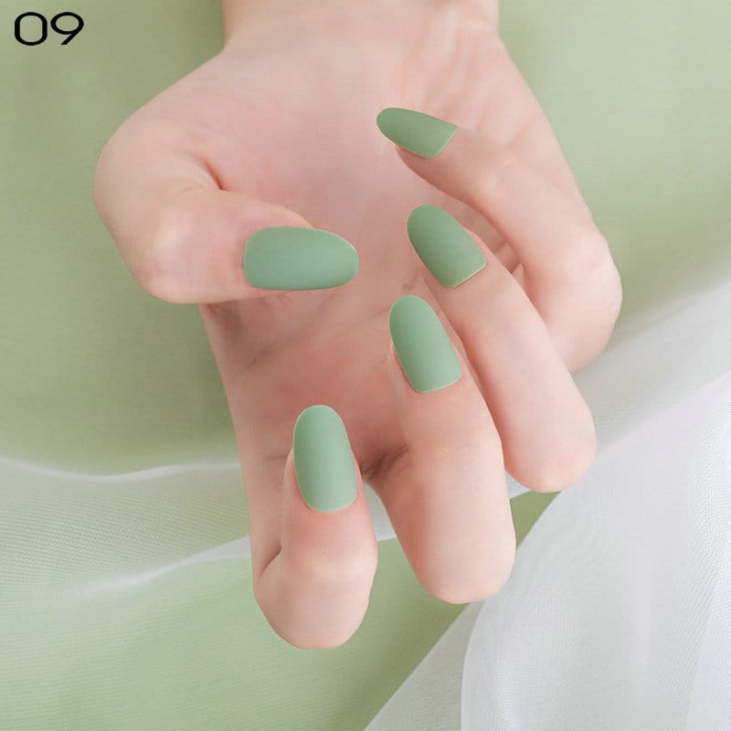09
