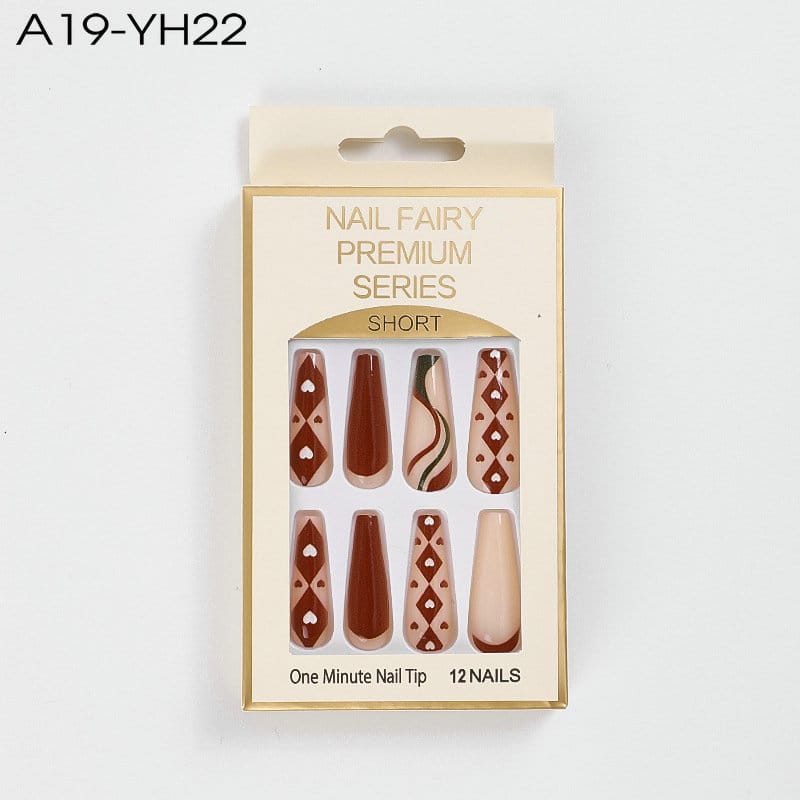 A19-YH22