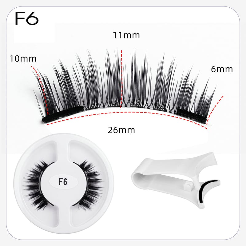 F6