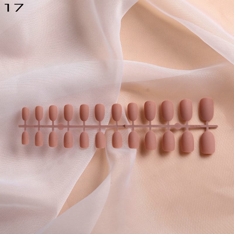 17