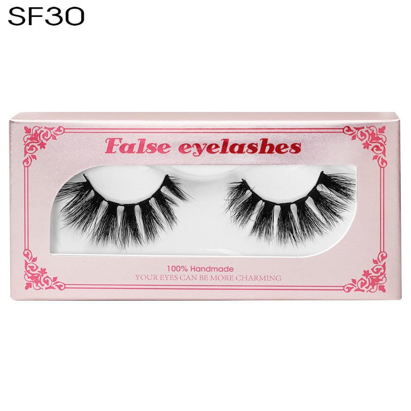 SF30