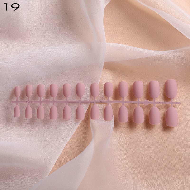 19