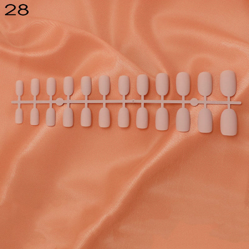 28