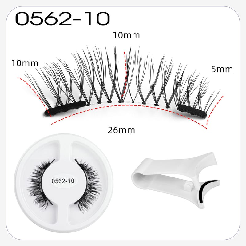 0562-10