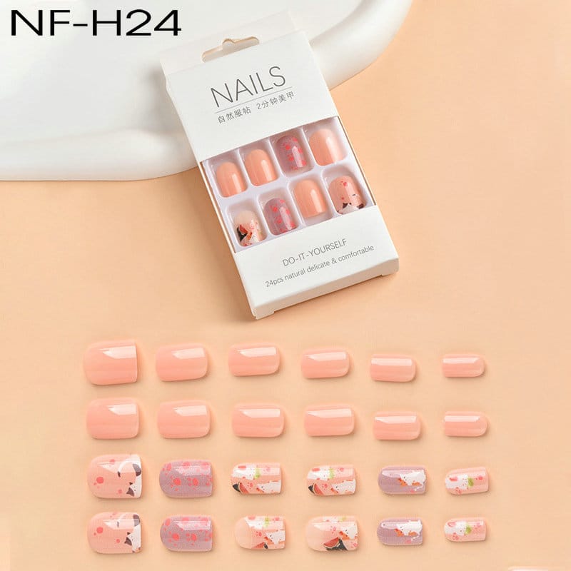 NF-H24