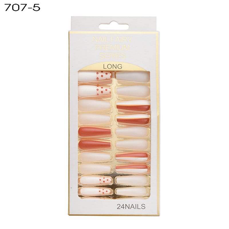 707-5