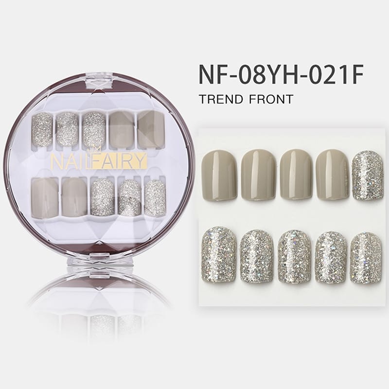 NF-08YH-021F