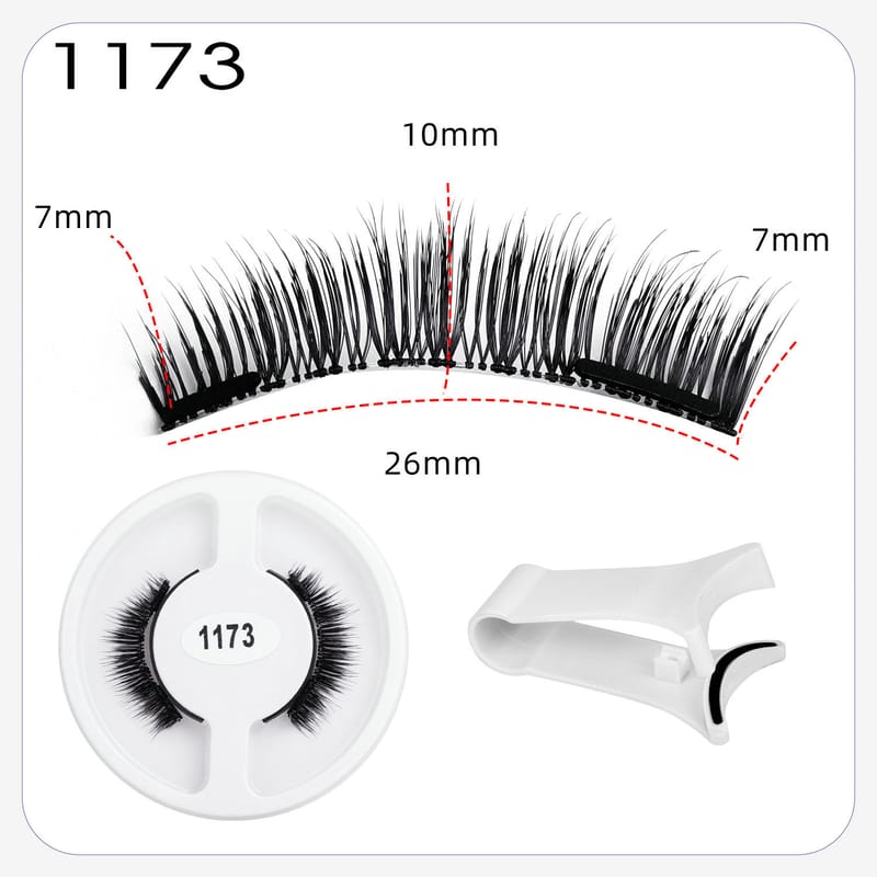 1173