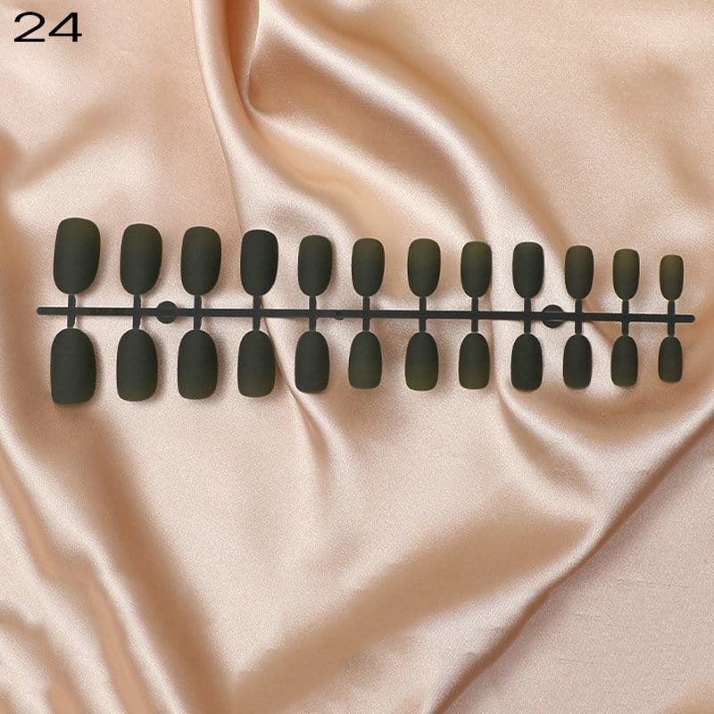 24