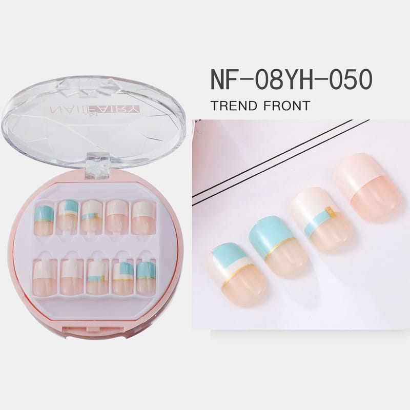 NF-08YH-050