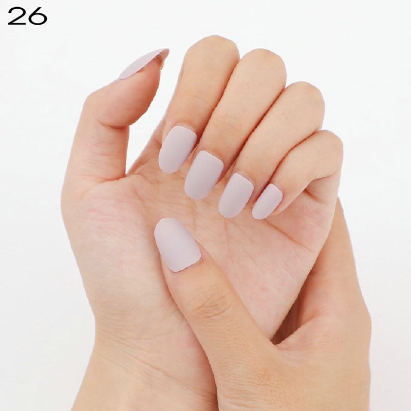 26