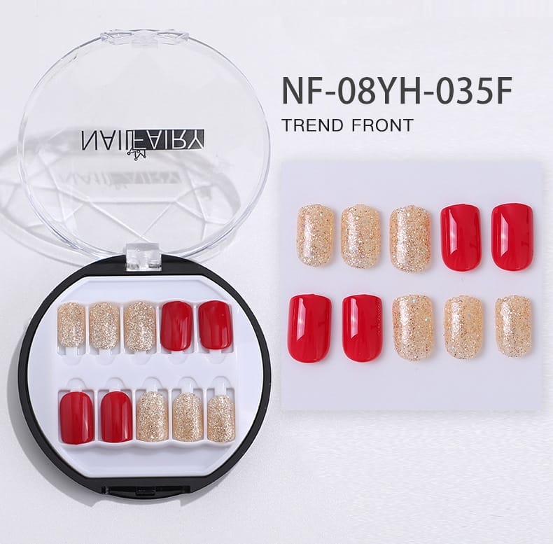 NF-08YH-035F