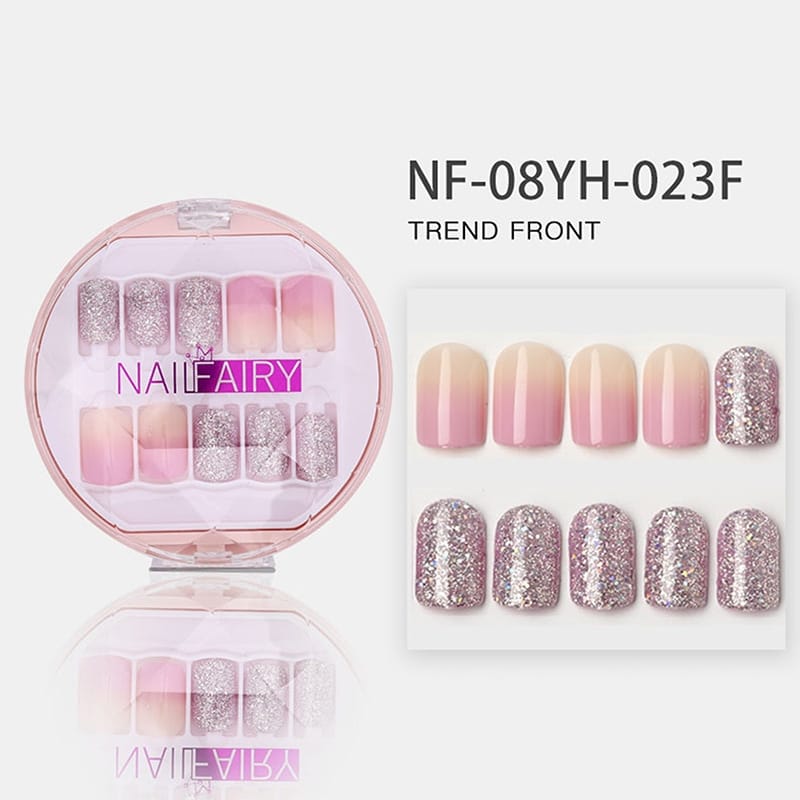 NF-08YH-023F
