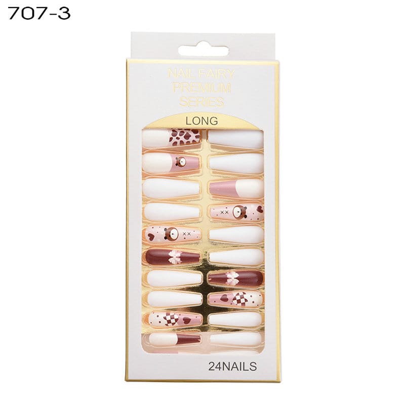707-3