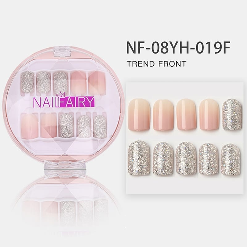NF-08YH-019F