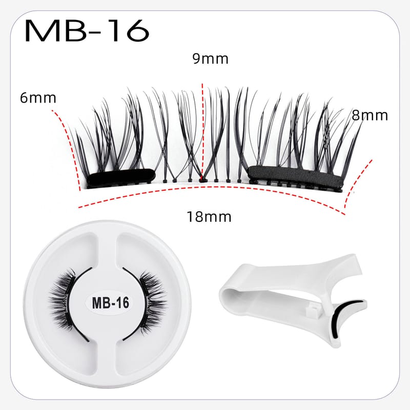 MB-16