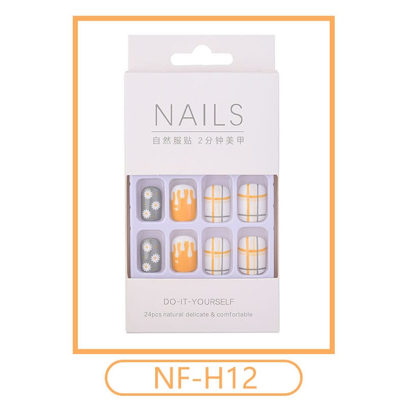 NF-H12