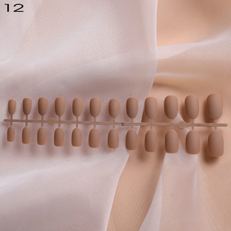 12