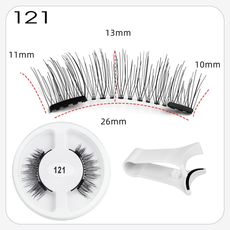 121