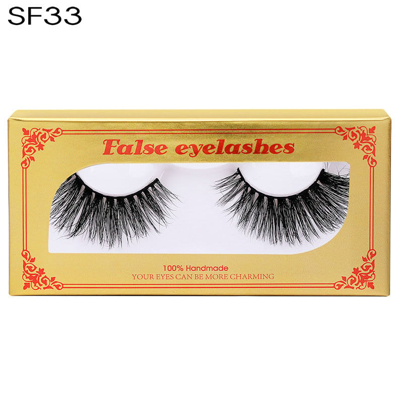 SF33