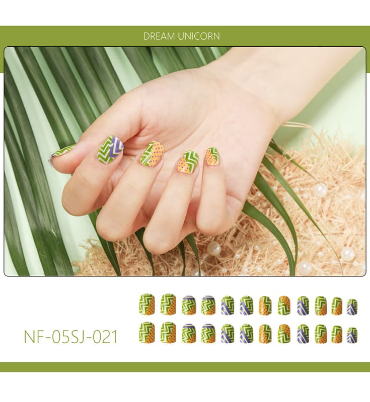 NF-05SJ-021