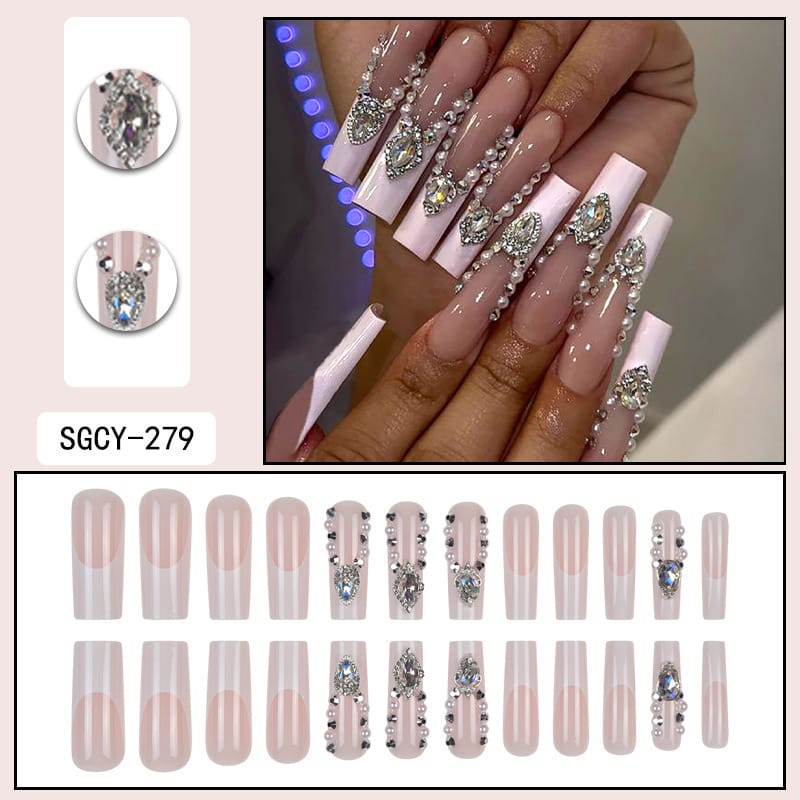 SGCY-279
