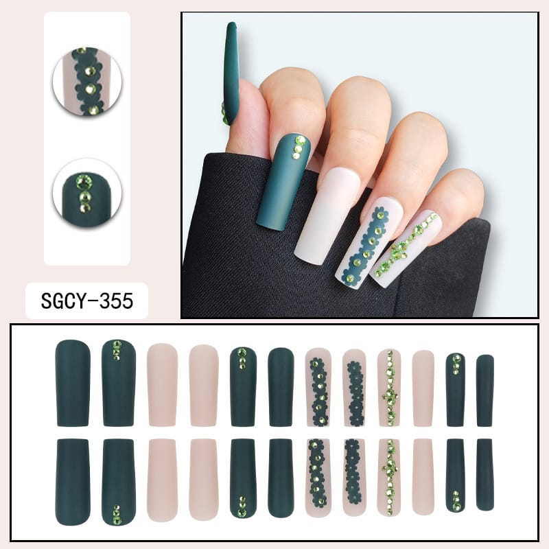SGCY-355