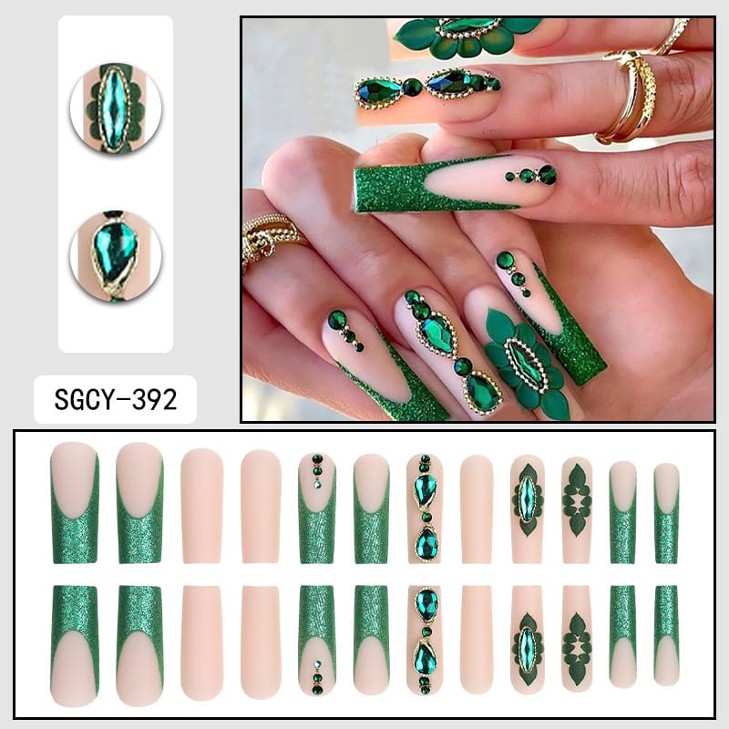 SGCY-392