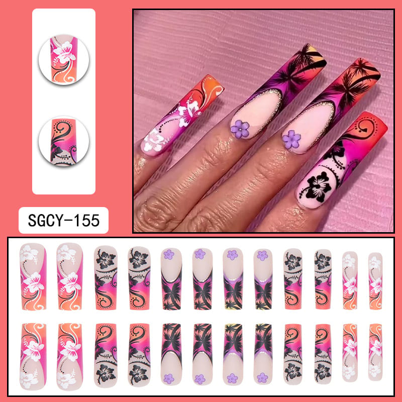 SGCY-155