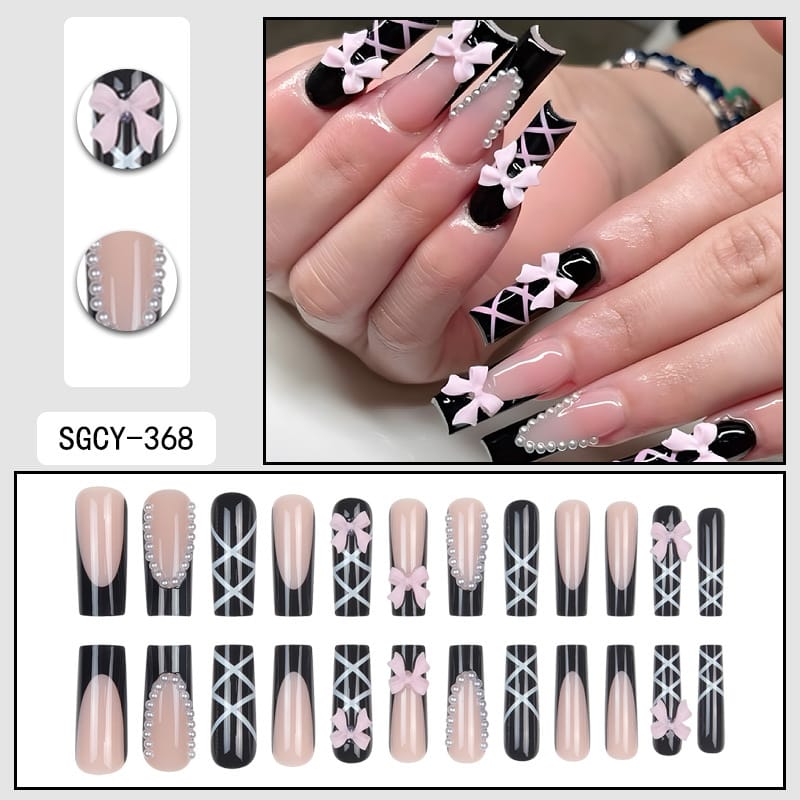 SGCY-368
