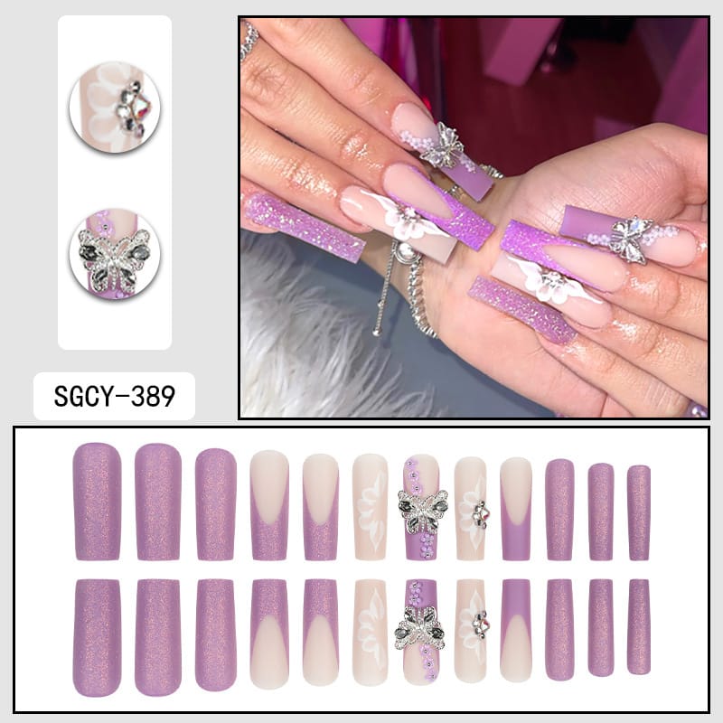 SGCY-389
