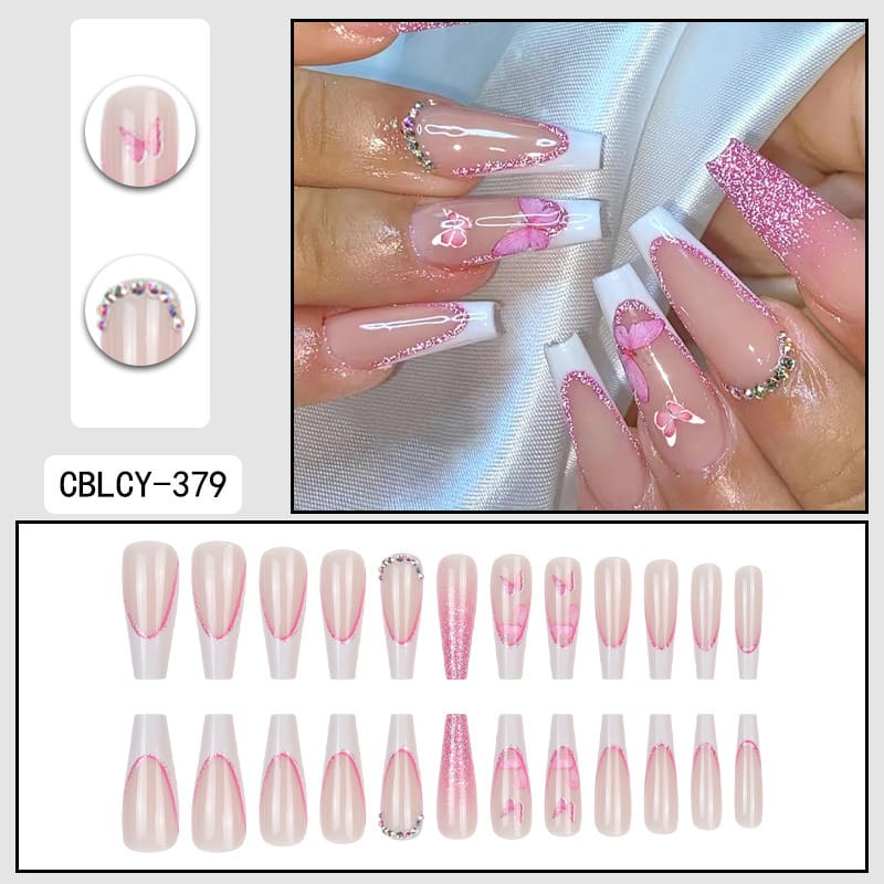 CBLCY-379