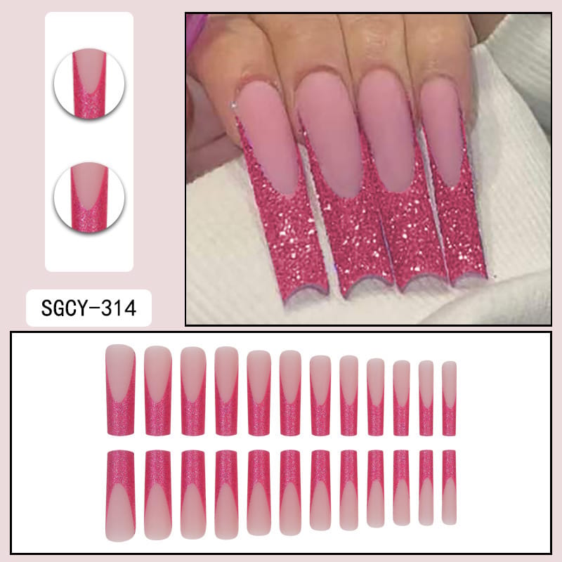 SGCY-314