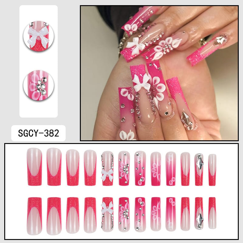 SGCY-382
