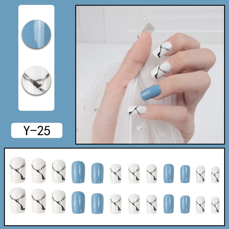 Y-25