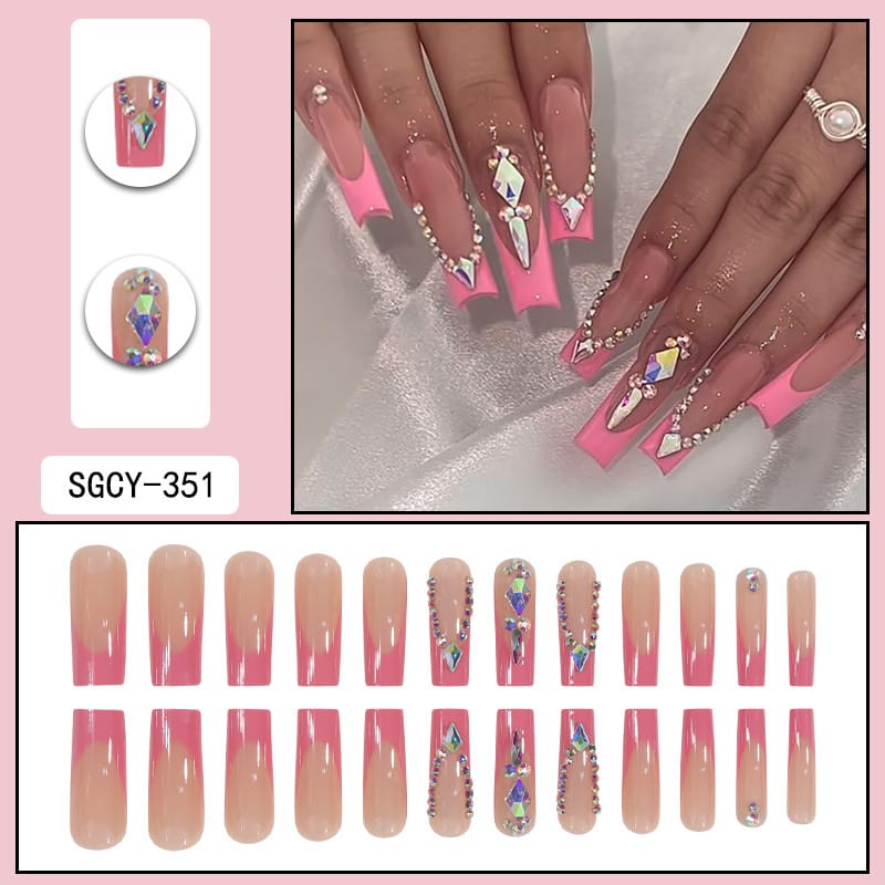SGCY-351