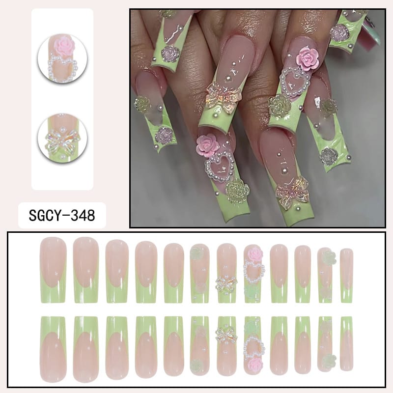 SGCY-348