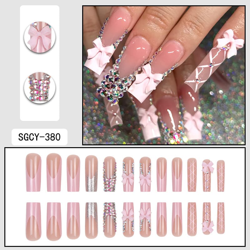 SGCY-380