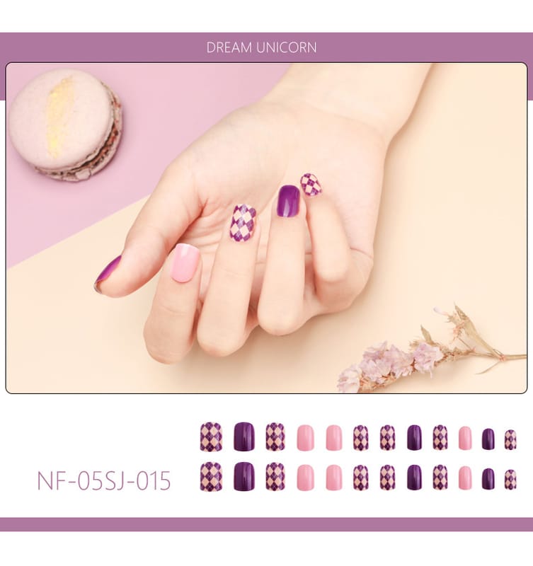 NF-05SJ-015