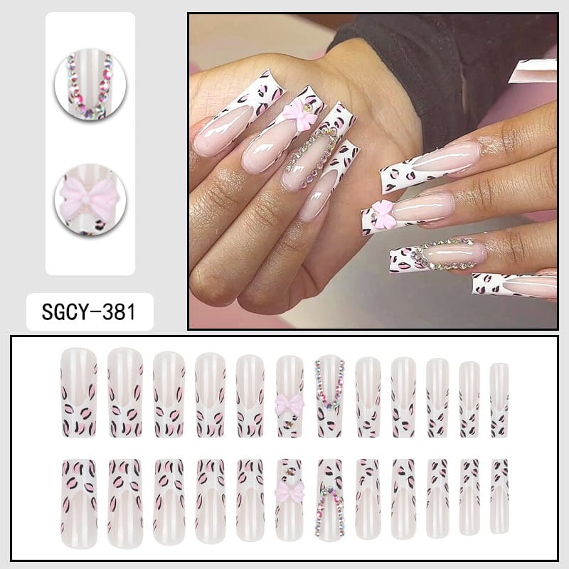 SGCY-381
