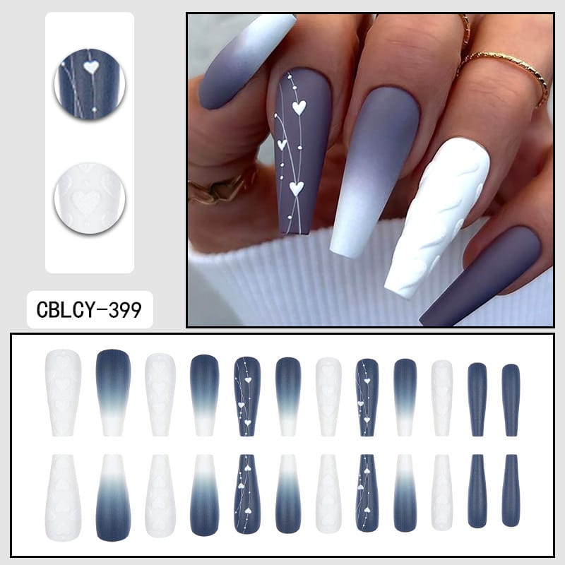 CBLCY-399