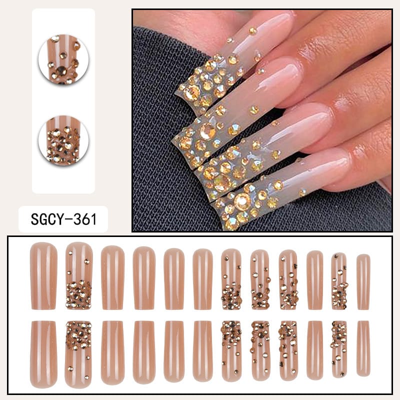 SGCY-361