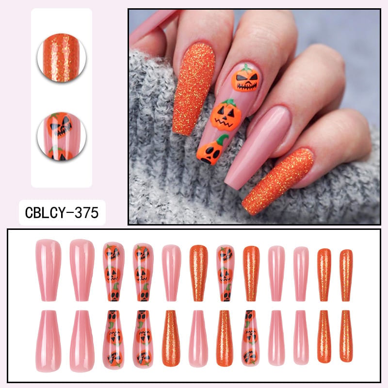CBLCY-375