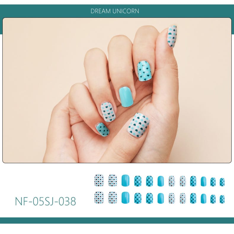 NF-05SJ-038