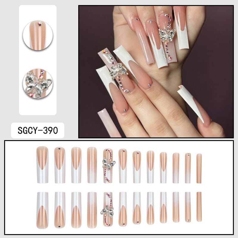 SGCY-390