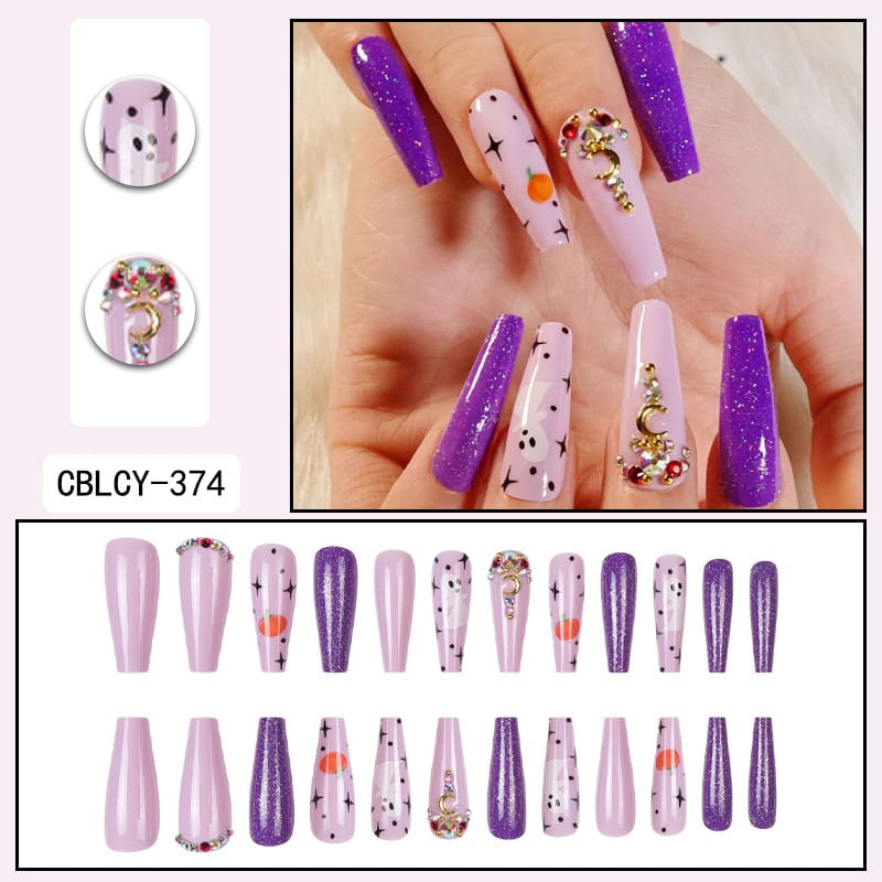 CBLCY-374