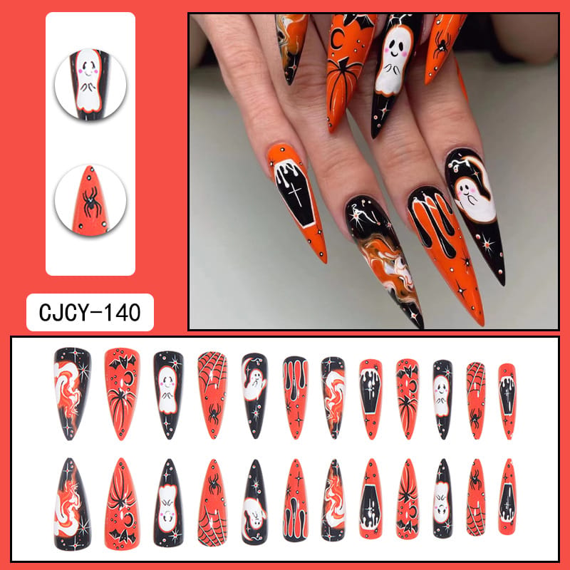 CJCY-140