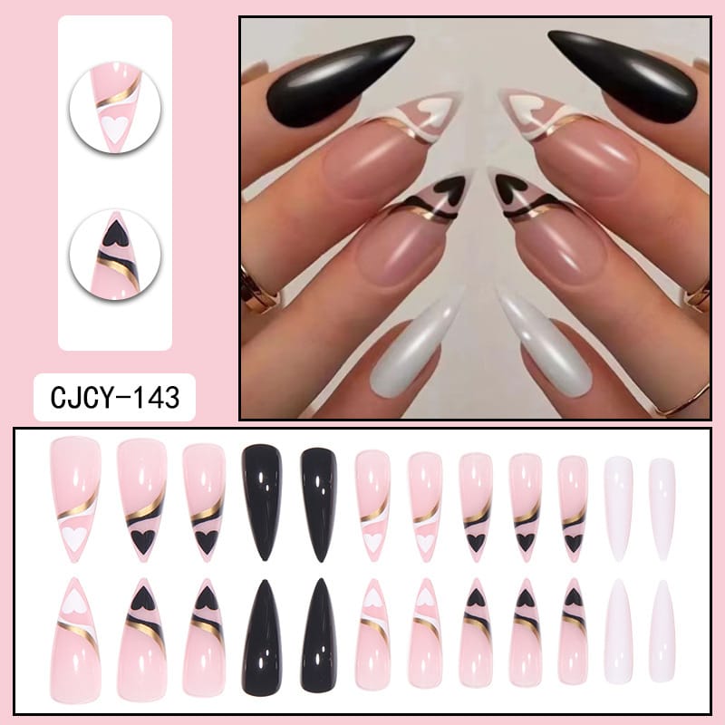 CJCY-143