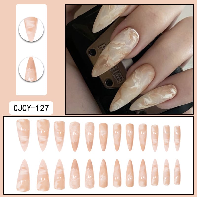 CJCY-127